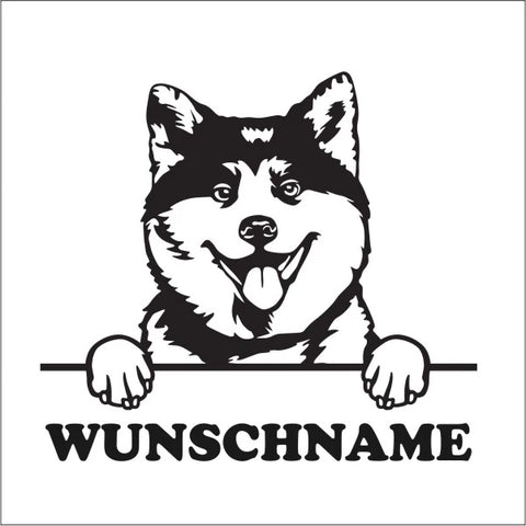 aufkleber-hunderassen-online-shop