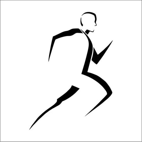 aufkleber-sportmotive