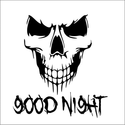 aufkleber-totenkopf-skull-motive