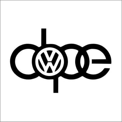 aufkleber-tuning-motive