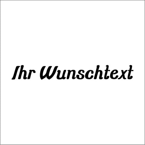 aufkleber-wunschtext-instagram