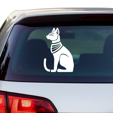 Agypten Hieroglyphen Aufkleber 13 - Beispielansicht