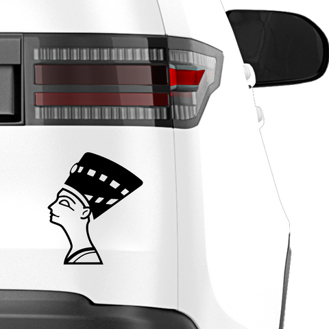 Agypten Hieroglyphen Aufkleber 9 - Beispielansicht