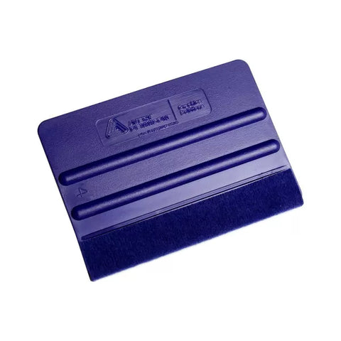 Folien Werkzeug Set für Autofolien Car Wrapping (Must Have)