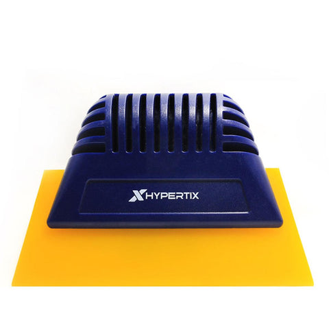 Hypertix® TPU Tool PPF Rakel – Lackschutzfolien Montage Rakel