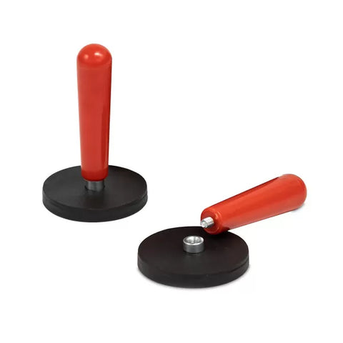 Folien Werkzeug Set für Autofolien Car Wrapping (Must Have)