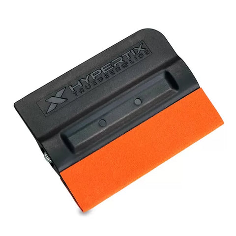 Folien Werkzeug Set für Autofolien Car Wrapping (Must Have)