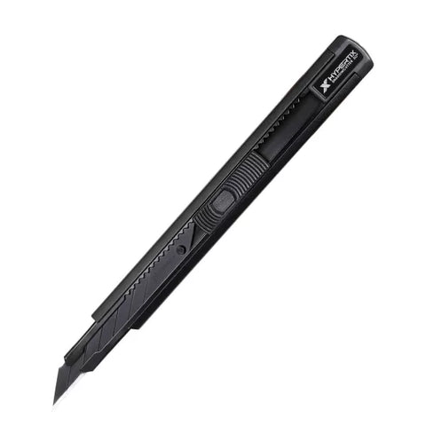 Folien Werkzeug Set für Autofolien Car Wrapping (Must Have)