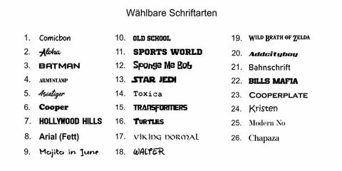 Baby Elefant Autoaufkleber