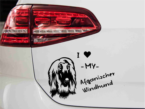 aufkleber-afganischer-windhund-ilovemy-schwarz