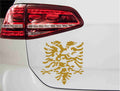 aufkleber-albanischer-adler-digital-gold