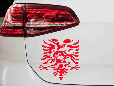 aufkleber-albanischer-adler-digital-rot