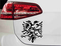 aufkleber-albanischer-adler-digital-schwarz