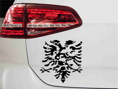 aufkleber-albanischer-adler-digital-schwarz