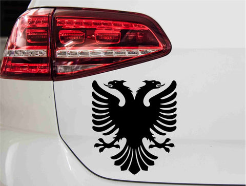 aufkleber-albanischer-adler-schwarz