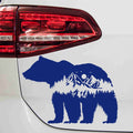 aufkleber-baer-bergpanorama-blau