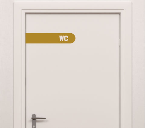 aufkleber-banner-wc-gold