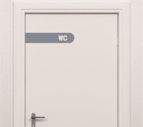 aufkleber-banner-wc-grau