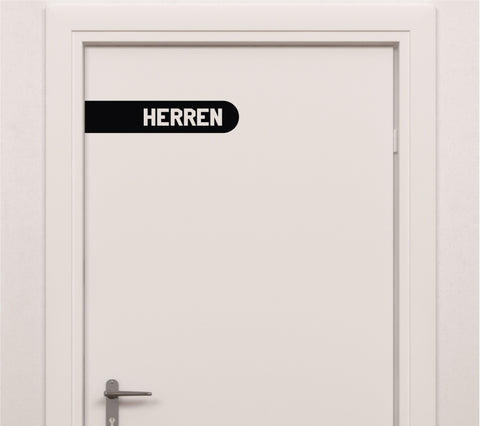 aufkleber-banner-wc-herren-schwarz