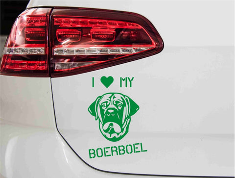 aufkleber-boerboel-hund-ilove-gruen