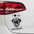 aufkleber-boerboel-hund-ilove-schwarz