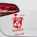 aufkleber-border-collie-ilove-rot
