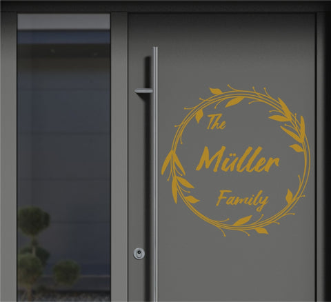 aufkleber-borduere-familienname-1-gold