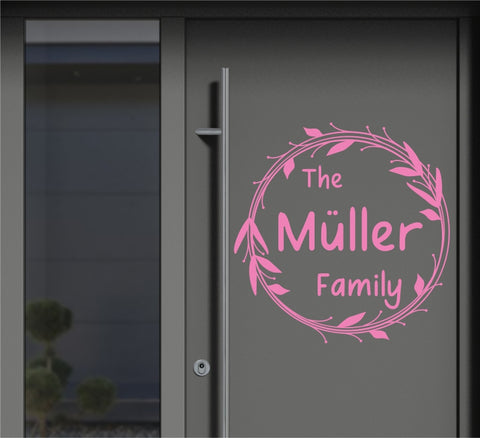 aufkleber-borduere-familienname-1-rosa