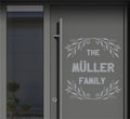 aufkleber-borduere-familienname-haustuere-4-silber