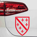 aufkleber-bosnien-altte-wappen-rot