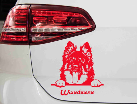 aufkleber-chodskypes-huderasse-rot