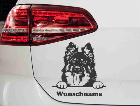 aufkleber-chodskypes-huderasse-schwarz