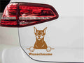 aufkleber-deutscher-pinscher-bronce