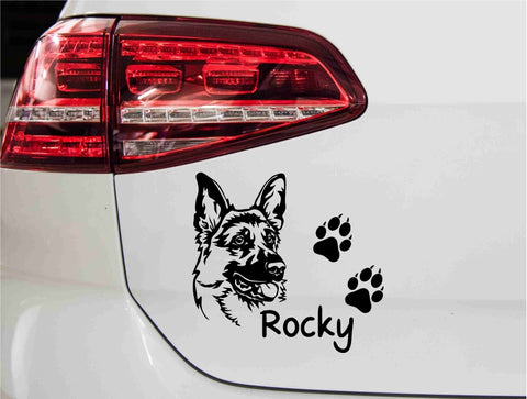 aufkleber-deutscher-schaeferhund-schwarz