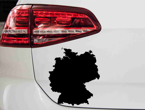 aufkleber-deutschland-umriss-schwarz