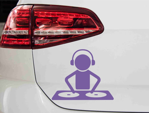 aufkleber-dj-lavendel