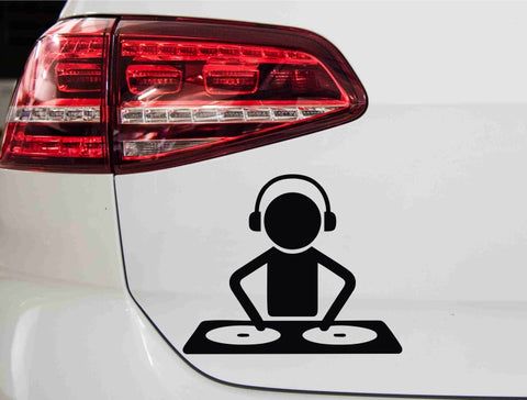 aufkleber-dj-schwarz