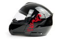 aufkleber-drache-motoradhelm-rot-a0001