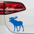 aufkleber-elch-classic-blau
