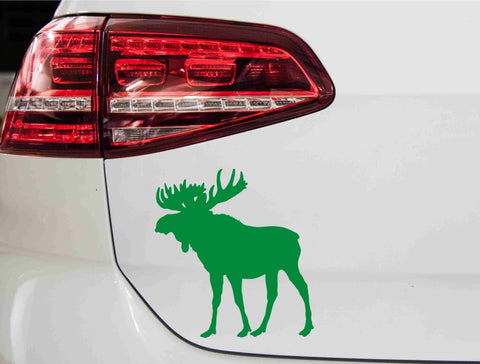 aufkleber-elch-classic-gruen