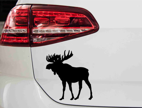 aufkleber-elch-classic-schwarz