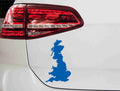aufkleber-england-umriss-blau
