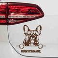 aufkleber-franzoesische-dogge-portrait-braun