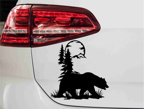 aufkleber-fuer-auto-baer-und-mond-schwarz