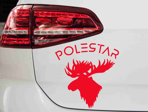 aufkleber-fuer-auto-elchkopf-mit-text-polestar-rot