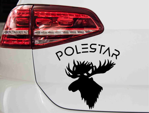 aufkleber-fuer-auto-elchkopf-mit-text-polestar-schwarz