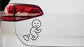 aufkleber-fuer-auto-furzendes-maennchen-schwarz