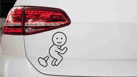 aufkleber-fuer-auto-furzendes-maennchen-schwarz