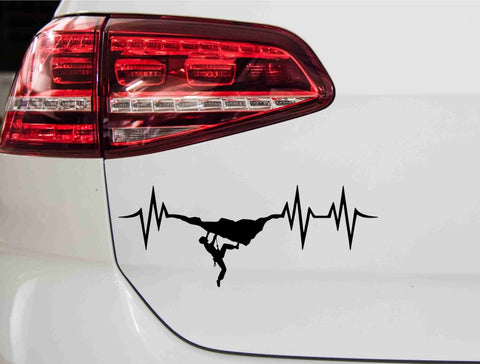 aufkleber-fuer-auto-herzschlag-kletterer-schwarz