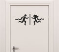 aufkleber-fuer-badezimmertuer-toilette-mann-frau-t0008-schwarz